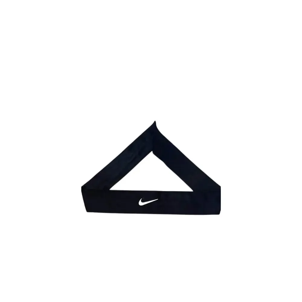 Nike headband